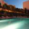 Apartamentos Jardins da Rocha