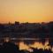 Nubian Paradise - Assuan