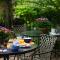 Carmel Country Inn