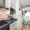 Genteel Home Bib Rambla - Granada