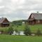 Foto: Country Houses Vidų Sodyba 15/129