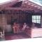 Ferienanlage Bacherhof Foto: Ferienanlage Bacherhof