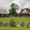 Foto: Country Houses Vidų Sodyba 18/129