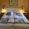 Hotell Paradis