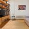 Teatro Duse Duplex Flat