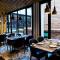 Hotel Vitality Terminus
