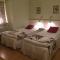 Hotell Paradis