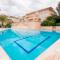 Studio Héraclée-1 by Interhome - Saint-Tropez