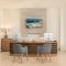Caneiros Luxury House & Suites