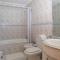 Apartamentos Jardins da Rocha