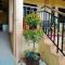 Dayview Tourist Home