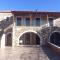Mystras Inn