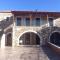 Foto: Mystras Inn 28/28