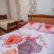 Foto: Sweet Home Tsavkisi 18/29