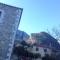 Foto: Mystras Inn 26/28