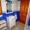 Apartamentos Rurales Balcón Real Senda del Oso - Campiello