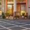 Hotel Fürstenhof Bad Bertrich - باد بيتريتش