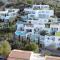 Foto: Elounda Gulf Villas 72/183