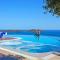 Elounda Gulf Villas by Sandglass