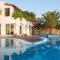 Foto: Elounda Gulf Villas 55/183