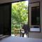 Angelos place