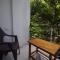 Angelos place