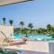 Asterias Beach Hotel