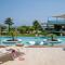 Asterias Beach Hotel