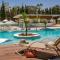 Asterias Beach Hotel