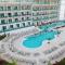 Asterias Beach Hotel