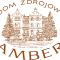 Dom Zdrojowy Amber - Świnoujście