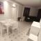 For a Stay Salou Sol