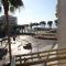 For a Stay Salou Sol