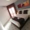 For a Stay Salou Sol