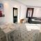 For a Stay Salou Sol