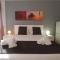 For a Stay Salou Sol