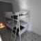 For a Stay Salou Sol