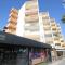 For a Stay Salou Sol