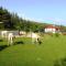 Rusaliite Adventure House Foto: Rusaliite Adventure House
