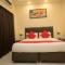 Hotel Mount View, Siliguri