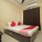 Hotel Mount View, Siliguri