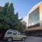 Hotel Mount View, Siliguri