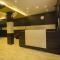 Hotel Mount View, Siliguri