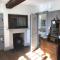 The Old Dower House