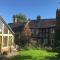 The Old Dower House