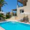 Foto: Villa Morpheus - Sandy Beach 3/33