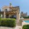 Foto: Villa Morpheus - Sandy Beach 6/33