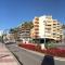 For a Stay Salou Sol
