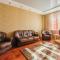 Foto: StudioMinsk 5 Apartments 28/45