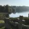 The Old Dower House